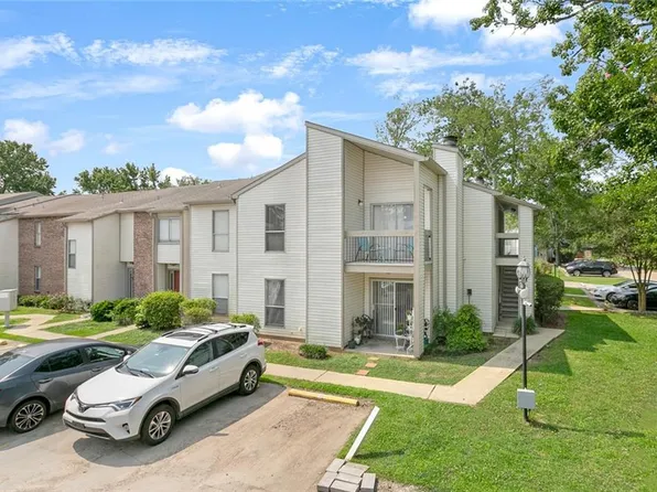 104 Parkview Blvd #104, Mandeville, LA 70471