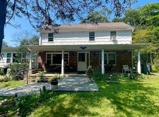 219 Croton Dam Rd, Ossining, NY 10562