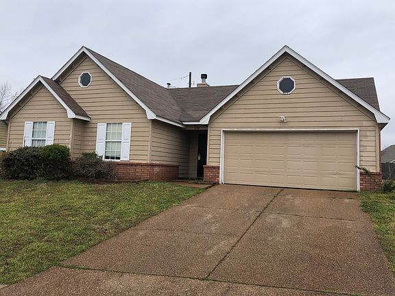 Photo Mar 22 2023, 11 08 50 AM_04052023