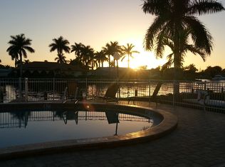 1908 SE 43rd St APT 105, Cape Coral, FL 33904