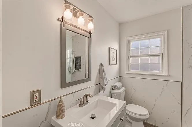 4418 Conquista Ave — Photo 18