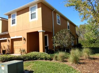 5614 Rutherford Pl, Oviedo, FL 32765