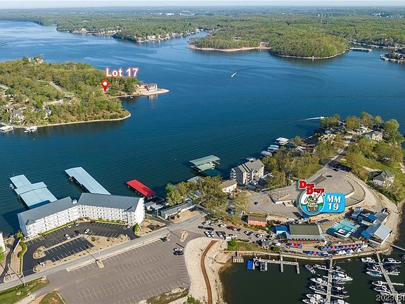 2nd image of LOT 17 Darwin Dr