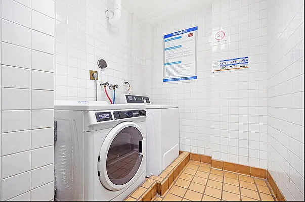 Rented by Compass | media 27