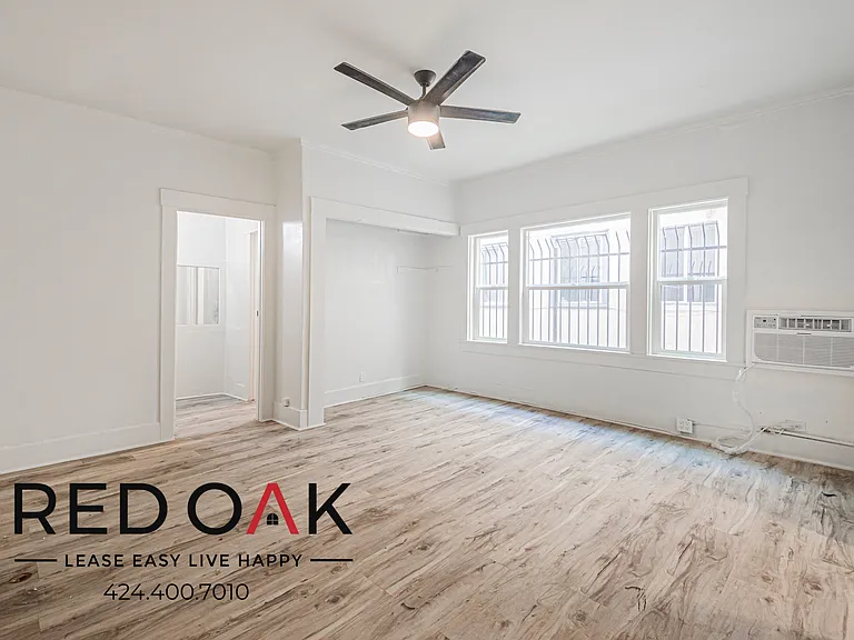 816- 822 S Park View St — Photo 22