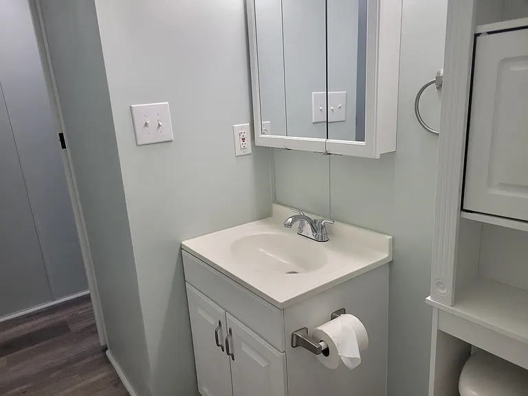 1107 Lissie Ln — Photo 26