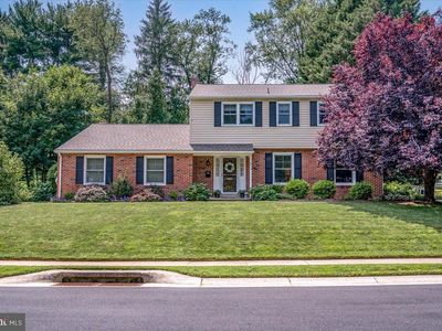 213 Hanover Pl, Newark, DE, 19711