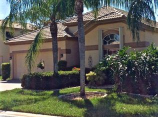 2754 Pointe Cir, Greenacres, FL 33413
