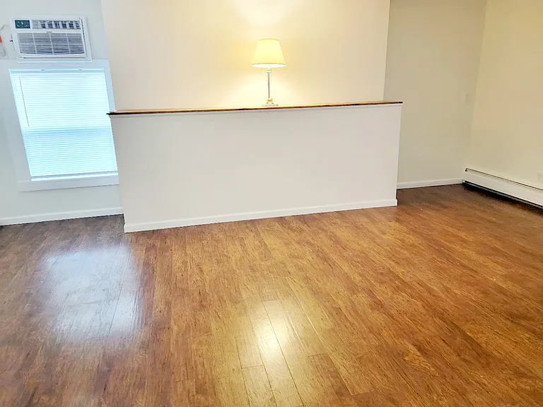 4200 Pembrook Rd #1 — Photo 14