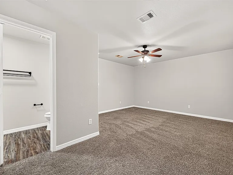16743 Libson Falls Dr — Photo 15
