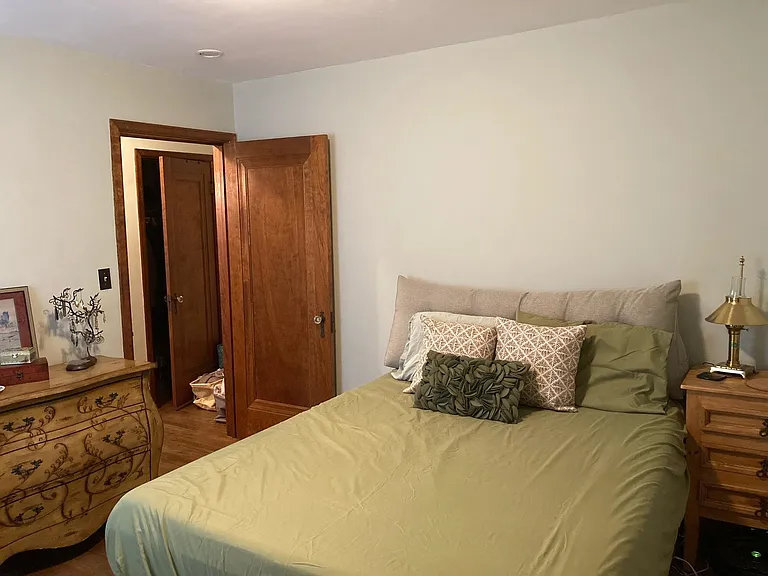 410 N Paterson St #4 — Photo 8
