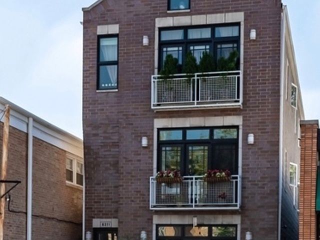 1st image of 6311 W Belmont Ave APT 2