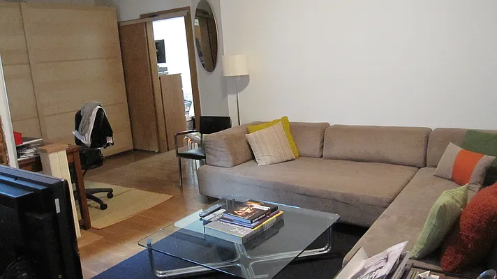 Rented by Weinstein Realty Group | media 26