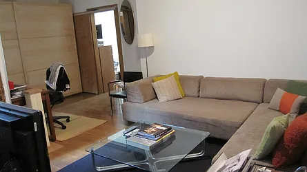 Rented by Weinstein Realty Group