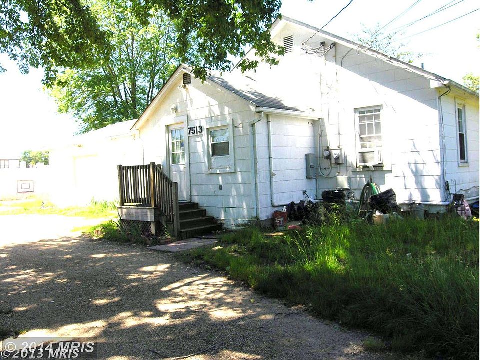 1st image of 7515 Saint Marys Ave