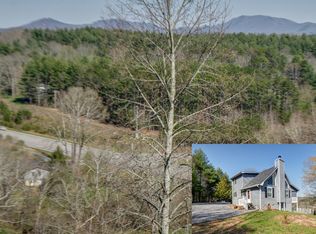 126 River Top Vw, Murphy, NC 28906
