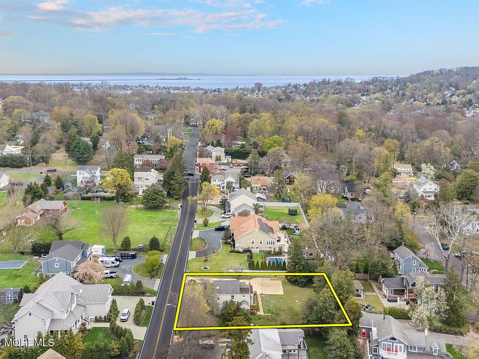 1st image of 677 Locust Point Road