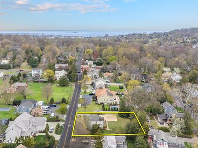 677 Locust Point Road, Rumson, NJ, 07760