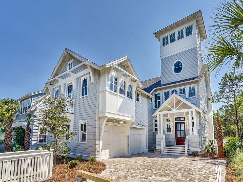 39 W Salt Box Progress 2-1