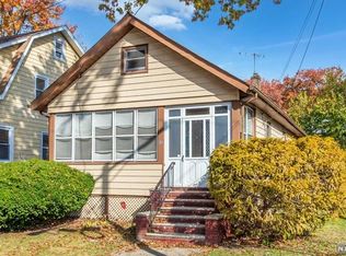 80 Laventhal Ave #82, Irvington, NJ 07111