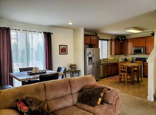 11520 Verazae Dr, Reno, NV 89521