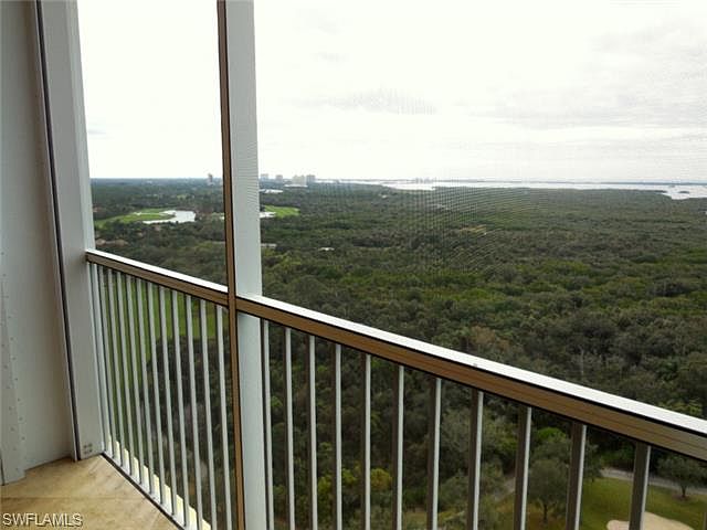 1st image of 4751 W Bay Blvd Unit 1902