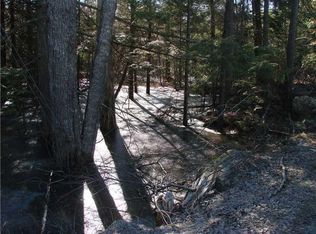 78 Meadow Rd, Stockton Springs, ME 04981