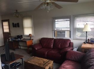 22 Oak St APT 302, Harveys Lake, PA 18618