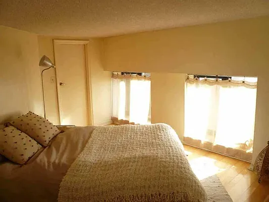 Sold by Sotheby's International Realty | media 12