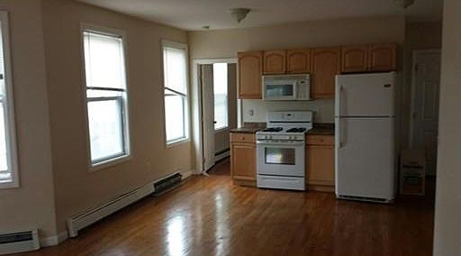 2nd image of 99 Wayland St