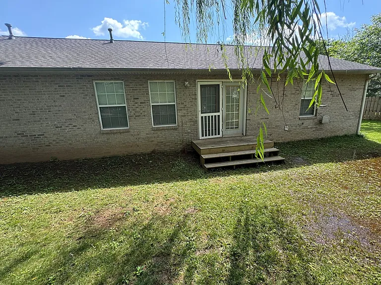 5508 Fenway Ln — Photo 24