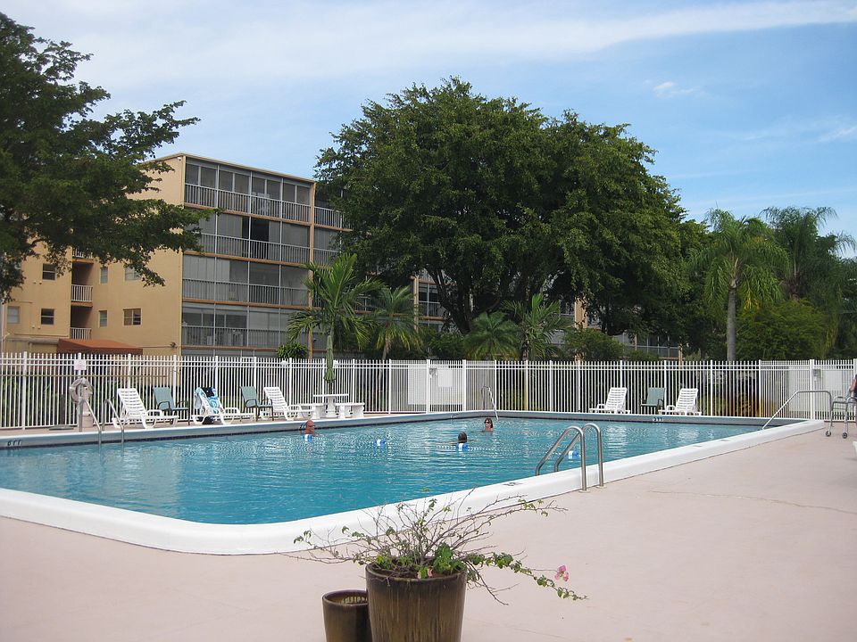 1st image of 5200 Washington St APT 205