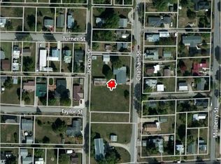 433 Chatham St, Union City, IN