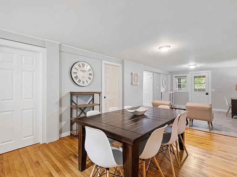 31 Water St #1 — Photo 19