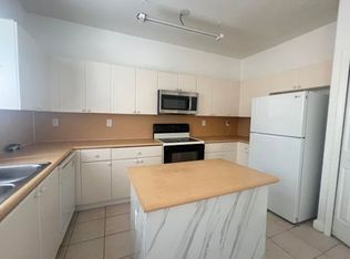 3804 Shoma Dr, Royal Palm Beach, FL 33414