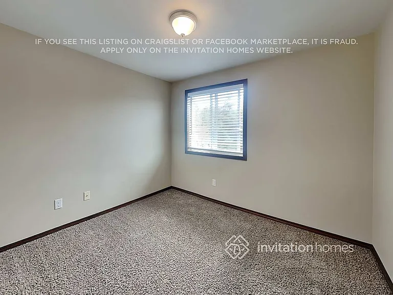 14723 46th Ave NE — Photo 16