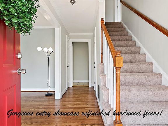 2nd image of 11406 N Wedgemont Dr