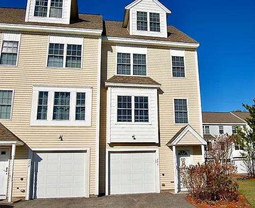 41 Boston Rd #241 Photo 1