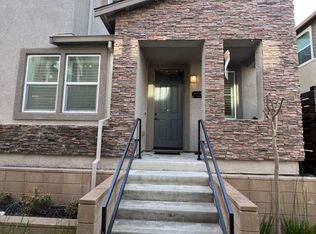 4186 Healdsburg Way, Dublin, CA 94568