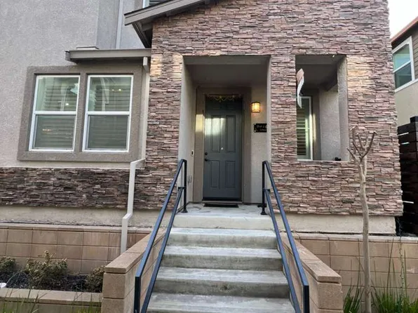 4186 Healdsburg Way, Dublin, CA 94568