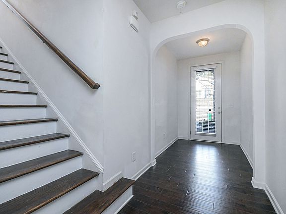 4th image of 3173 Spicy Cedar Ln