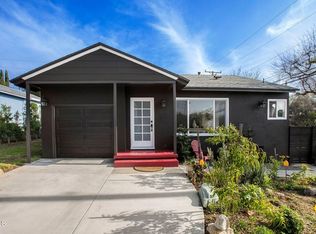 3234 N Raymond Ave, Altadena, CA 91001