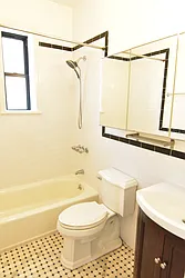 Rented by Lions Share Inc.