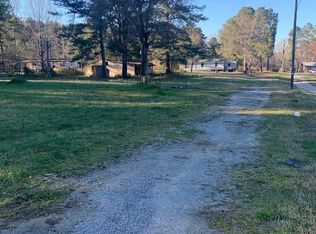 1932 Pope Rd, Villa Rica, GA 30180