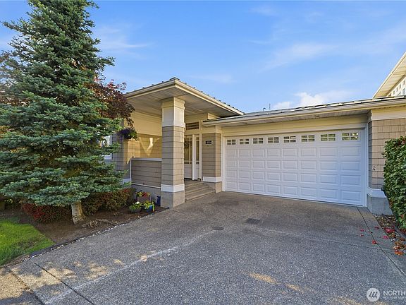 2nd image of 12214 59th Avenue