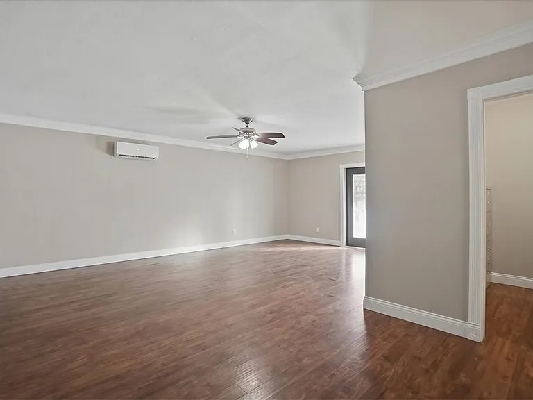 6826 Sahara Dr — Photo 22