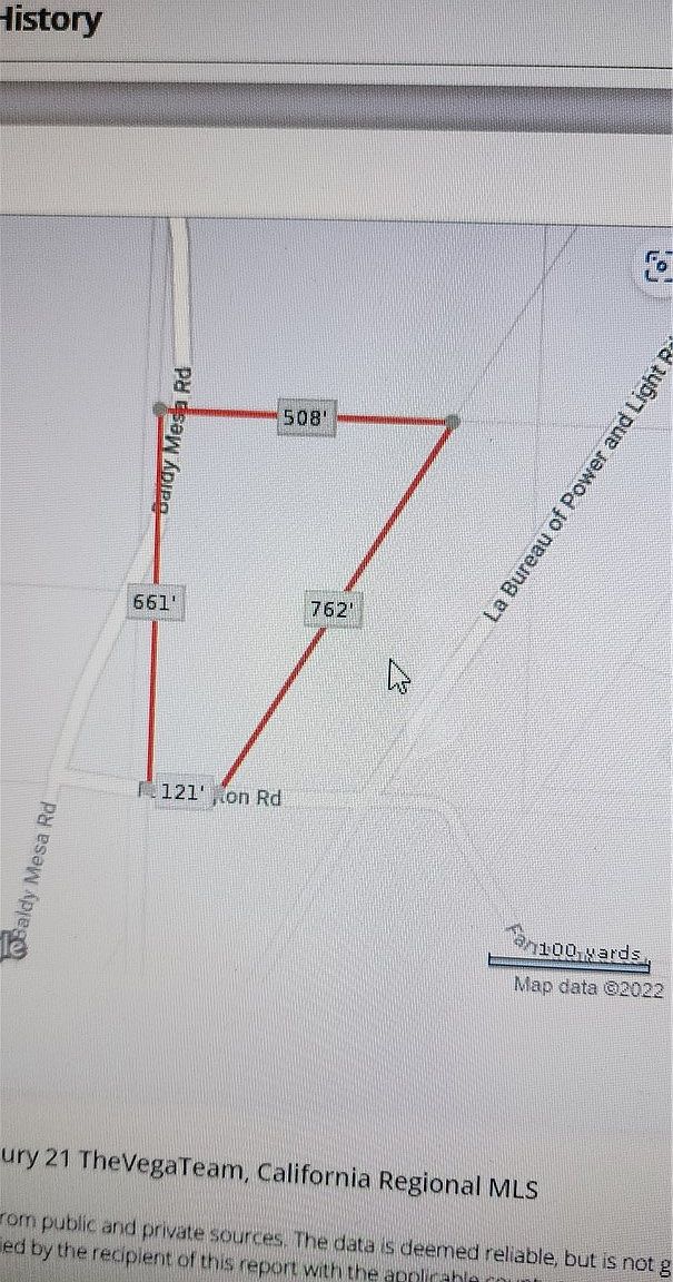 1 Baldy Mesa Rd, Hesperia, CA 92344 MLS HD23194801 Zillow