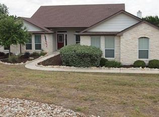 728 Huck Finn Trl, Dripping Springs, TX 78620