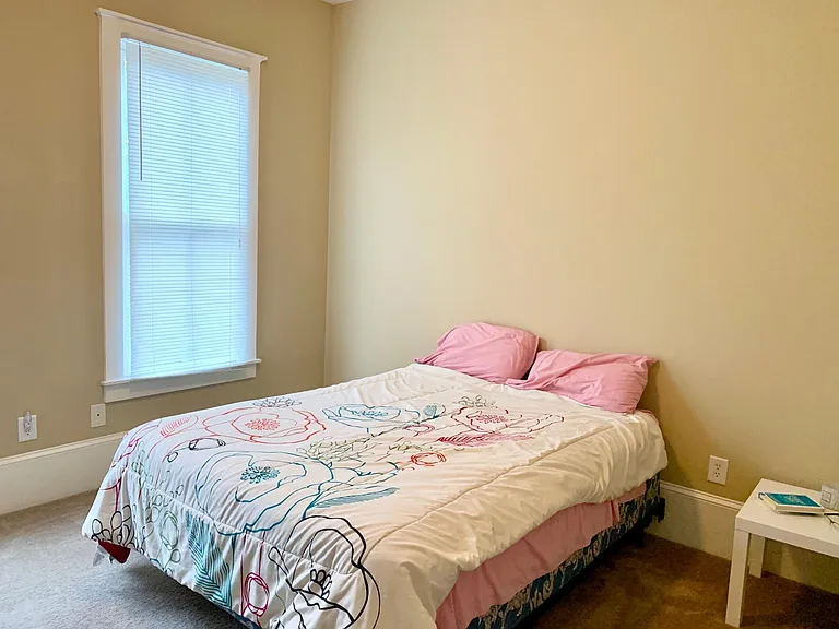 41 Charter Oak Dr — Photo 6