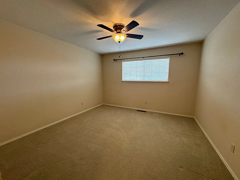 1676 Golddust Dr — Photo 19
